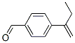(9ci)-4-(1-׻)-ȩY(ji)(gu)ʽ_682748-19-2Y(ji)(gu)ʽ