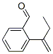 (9ci)-2-(1-׻)-ȩYʽ_682748-22-7Yʽ