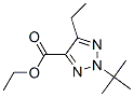 (9ci)-2-(1,1-׻һ)-5-һ-2H-1,2,3--4-Yʽ_682757-73-9Yʽ