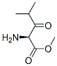 (9ci)-3-- Y(ji)(gu)ʽ_68277-02-1Y(ji)(gu)ʽ