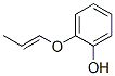 (9CI)-2-(1-ϩ)-ӽYʽ_682772-47-0Yʽ