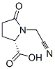 (9ci)-1-(׻)-5--L-Y(ji)(gu)ʽ_682773-99-5Y(ji)(gu)ʽ