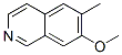 (9ci)-7--6-׻-Y(ji)(gu)ʽ_68287-68-3Y(ji)(gu)ʽ