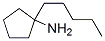 (9ci)-1--h(hun)찷Yʽ_68288-46-0Yʽ