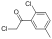 (9ci)-2--1-(2--5-׻)-ͪY(ji)(gu)ʽ_68301-60-0Y(ji)(gu)ʽ