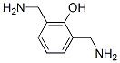 (9CI)-2,6-p(׻)-ӽY(ji)(gu)ʽ_683199-06-6Y(ji)(gu)ʽ