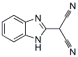 (9ci)-1H--2--Y(ji)(gu)ʽ_683220-13-5Y(ji)(gu)ʽ