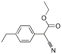 (9ci)-alpha--4-һ-Y(ji)(gu)ʽ_683220-27-1Y(ji)(gu)ʽ