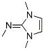 (9ci)-n-(1,3--1,3-׻-2H--2-)-װYʽ_683223-77-0Yʽ