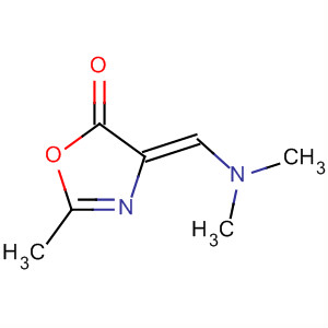 (9ci)-4-[(׻)׻]-2-׻-5(4H)-fͪY(ji)(gu)ʽ_683234-97-1Y(ji)(gu)ʽ
