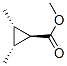 (1-alpha-,2-alpha-,3-alpha-)-(9ci)-2,3-׻-h(hun)Yʽ_68331-64-6Yʽ