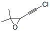 (9ci)-3-(Ȳ)-2,2-׻-h(hun)Y(ji)(gu)ʽ_68344-68-3Y(ji)(gu)ʽ
