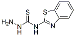 (9ci)-n-2--Y(ji)(gu)ʽ_68372-14-5Y(ji)(gu)ʽ