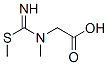 (9ci)-n-[(׻)׻]-n-׻-ʰY(ji)(gu)ʽ_683737-22-6Y(ji)(gu)ʽ