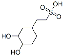 (9ci)-3,4-u-h(hun)Y(ji)(gu)ʽ_683744-75-4Y(ji)(gu)ʽ
