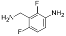 (9ci)-3--2,6--װYʽ_683744-94-7Yʽ