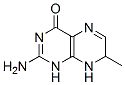 (9ci)-2--7,8--7-׻-4(1H)-ͪY(ji)(gu)ʽ_68375-50-8Y(ji)(gu)ʽ