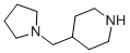(9CI)-4-(1-׻)-ऽYʽ_683772-11-4Yʽ