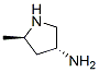 (3r,5r)-(9ci)-5-׻-3-鰷Yʽ_684208-09-1Yʽ