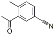 (9ci)-3--4-׻-Y(ji)(gu)ʽ_684215-40-5Y(ji)(gu)ʽ