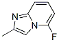 (9ci)-5--2-׻-[1,2-a]ऽY(ji)(gu)ʽ_684223-16-3Y(ji)(gu)ʽ