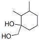 (9ci)-1-u-2,3-׻-h(hun)״Y(ji)(gu)ʽ_684270-81-3Y(ji)(gu)ʽ
