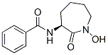 (9ci)-n-[(3s)--1-u-2--1H-s-3-]-Y(ji)(gu)ʽ_684271-21-4Y(ji)(gu)ʽ
