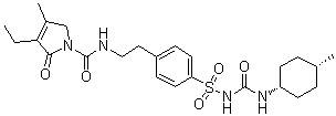 s|(zh)AY(ji)(gu)ʽ_684286-46-2Y(ji)(gu)ʽ