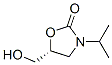 (5r)-(9ci)-5-(u׻)-3-(1-׻һ)-2-fͪY(ji)(gu)ʽ_68430-37-5Y(ji)(gu)ʽ