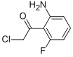 (9ci)-1-(2--6-)-2--ͪY(ji)(gu)ʽ_68438-31-3Y(ji)(gu)ʽ