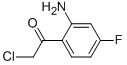 (9ci)-1-(2--4-)-2--ͪY(ji)(gu)ʽ_68438-32-4Y(ji)(gu)ʽ