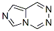[1,5-d][1,2,4] (9ci)Y(ji)(gu)ʽ_68457-59-0Y(ji)(gu)ʽ