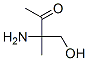 (9ci)-3--4-u-3-׻-2-ͪY(ji)(gu)ʽ_684642-58-8Y(ji)(gu)ʽ