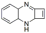 h(hun)[b]େf (8ci,9ci)Yʽ_6847-24-1Yʽ