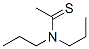 N,N--Y(ji)(gu)ʽ_68506-56-9Y(ji)(gu)ʽ