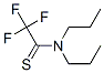 2,2,2--N,N--Y(ji)(gu)ʽ_68506-67-2Y(ji)(gu)ʽ