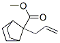 (9ci)-7-(2-ϩ)-ph(hun)[2.2.1]-7-Y(ji)(gu)ʽ_685077-09-2Y(ji)(gu)ʽ