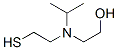 (9ci)-2-[(2-һ)(1-׻һ)]-ҴY(ji)(gu)ʽ_685078-17-5Y(ji)(gu)ʽ
