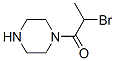 (9ci)-1-(2--1-)-ຽY(ji)(gu)ʽ_685079-61-2Y(ji)(gu)ʽ