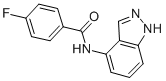(9ci)-4--n-1H--4--Y(ji)(gu)ʽ_685108-36-5Y(ji)(gu)ʽ