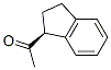 (s)-(9ci)-1-(2,3--1H--1-)-ͪY(ji)(gu)ʽ_68533-23-3Y(ji)(gu)ʽ