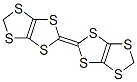 2-([1,3]sh(hun)ϩ[4,5-d][1,3]-2-)[1,3]sh(hun)ϩ[4,5-d][1,3]sh(hun)ϩY(ji)(gu)ʽ_68550-20-9Y(ji)(gu)ʽ
