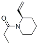 (2r)-(9ci)-2-ϩ-1-(1-)-ऽY(ji)(gu)ʽ_685509-85-7Y(ji)(gu)ʽ