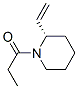 (2s)-(9ci)-2-ϩ-1-(1-)-ऽY(ji)(gu)ʽ_685509-94-8Y(ji)(gu)ʽ