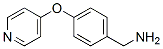(9ci)-4-(4-)-װY(ji)(gu)ʽ_685533-73-7Y(ji)(gu)ʽ