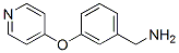 (9ci)-3-(4-)-װY(ji)(gu)ʽ_685533-75-9Y(ji)(gu)ʽ