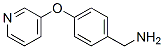 (9ci)-4-(3-)-װY(ji)(gu)ʽ_685533-76-0Y(ji)(gu)ʽ