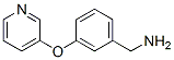 (9ci)-3-(3-)-װY(ji)(gu)ʽ_685533-78-2Y(ji)(gu)ʽ