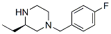 (3r)-(9ci)-3-һ-1-[(4-)׻]-ຽY(ji)(gu)ʽ_685535-16-4Y(ji)(gu)ʽ