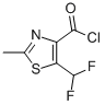 (9ci)-5-(׻)-2-׻-4-ȽY(ji)(gu)ʽ_685565-98-4Y(ji)(gu)ʽ